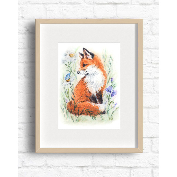 fox print.jpg