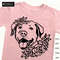 Labrador-retriever-girl-with-flowers-SVG-shirt-design-yellow-lab-Portrait-dog-clipart-.jpg