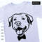 Labrador-retriever-boy-with-bow-SVG-shirt-design-yellow-lab-Portrait-dog-clipart-.jpg