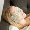 fancydermjadeeyemask4.png
