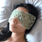 fancydermjadeeyemask3.png