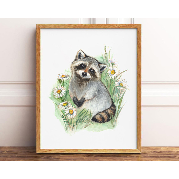 Raccoon-painting-watercolor.jpg