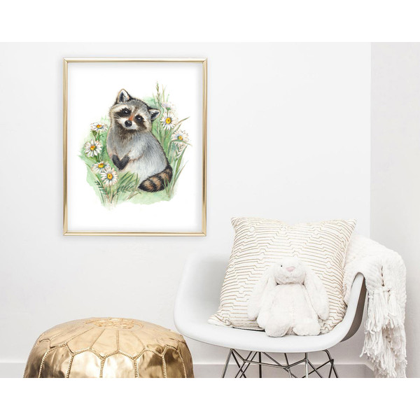 Raccoon-painting.jpg
