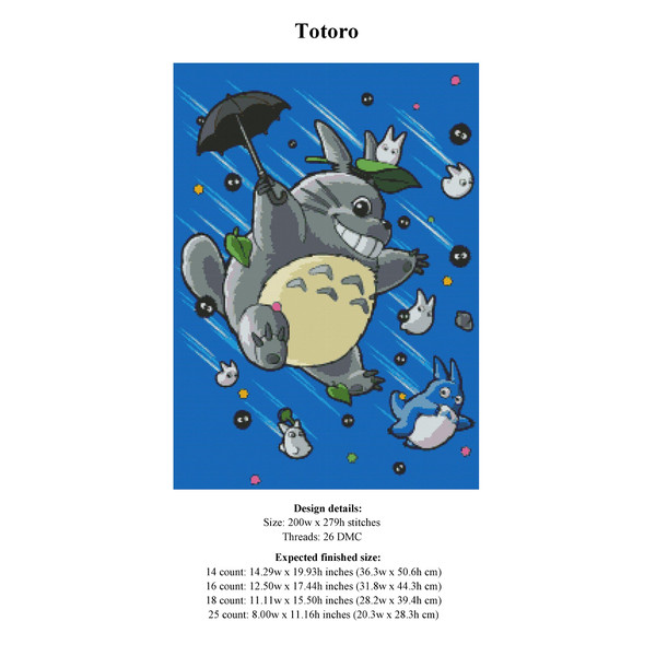 Totoro4 color chart01.jpg