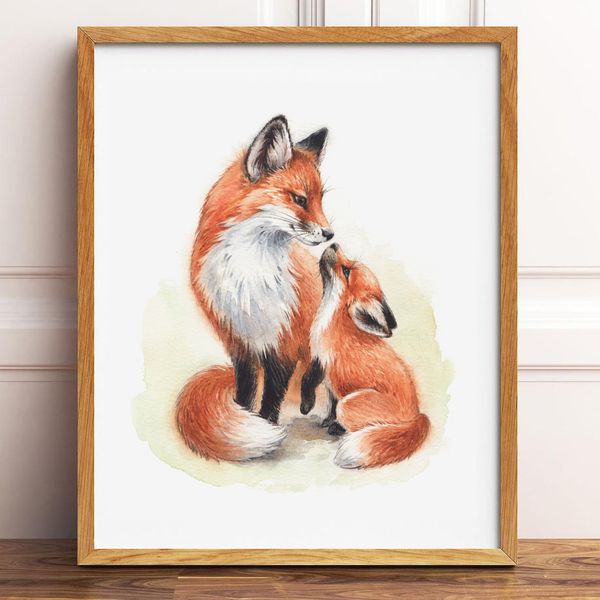 Fox-art-print.jpg