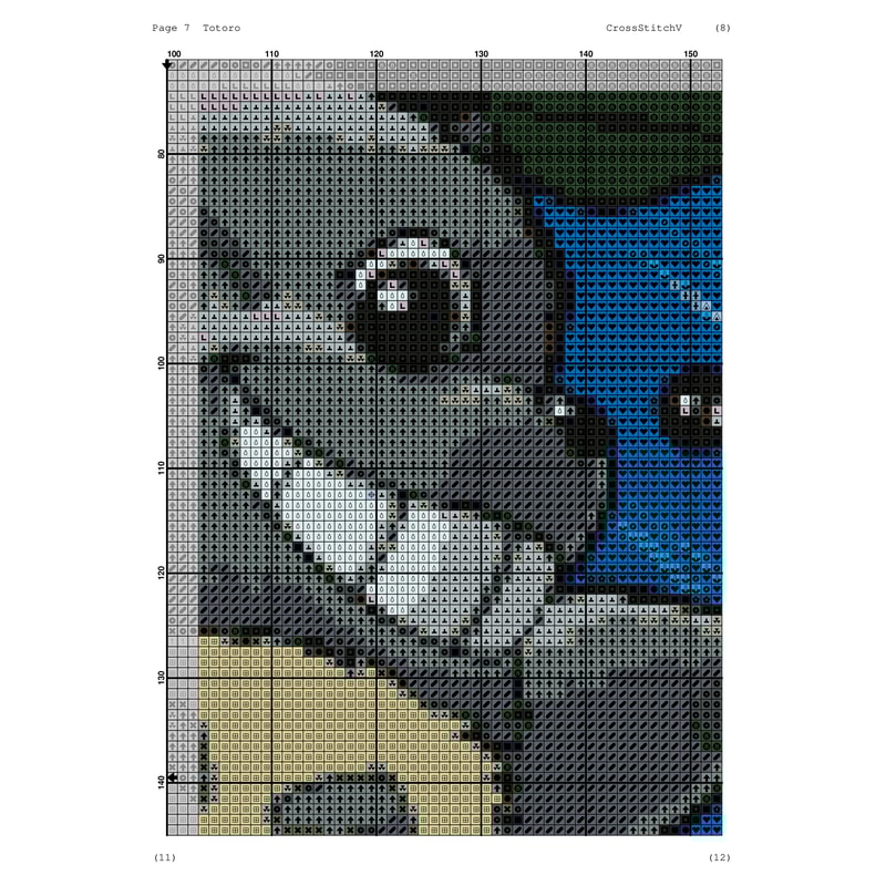 Totoro4 color chart11.jpg