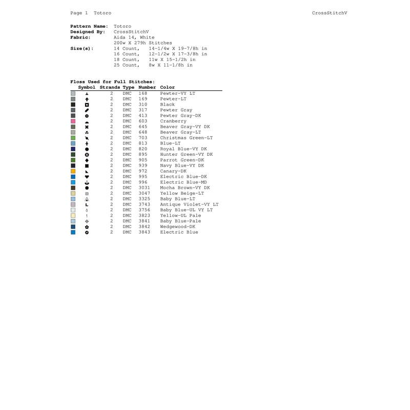 Totoro4 color chart03.jpg