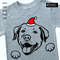 Christmas-Labrador-retriever-with-Santa-hat-1.jpg