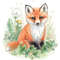 Fox-watercolor-print-2.jpg
