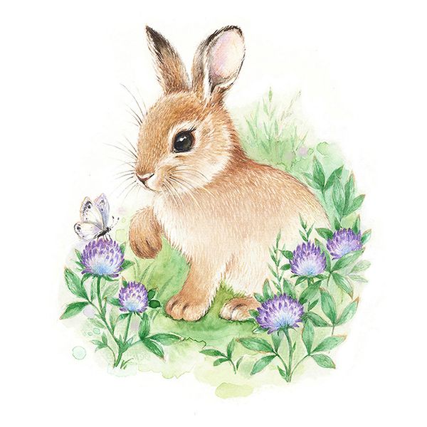 Rabbit-art-print.jpg