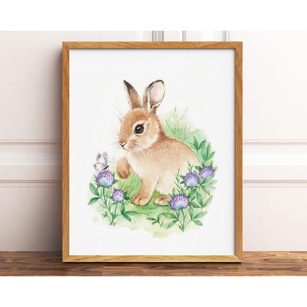 Rabbit-nursery-print.jpg