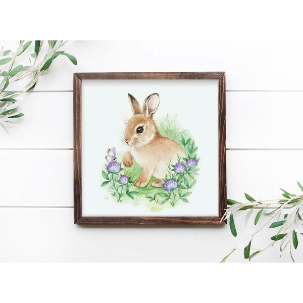 Rabbit-watercolor-painting.jpg