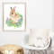 Bunny-art-print.jpg