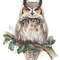owl-watercolor-print.jpg