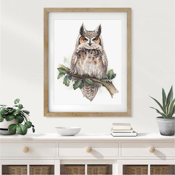 Owl-watercolor-painting-1.jpg