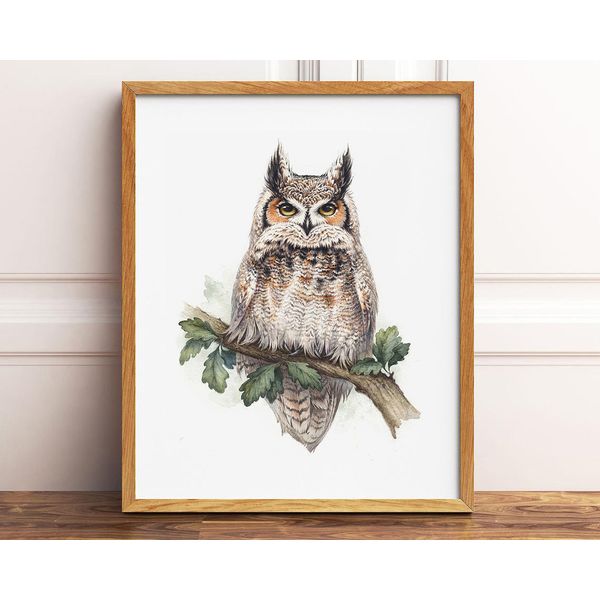 owl-watercolor-art-print.jpg