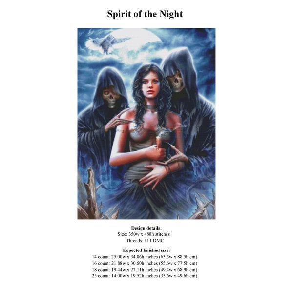 Spirit of the night color chart01.jpg