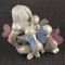 Family Sculpture 5.png