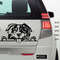 Australian-shepherd-car-decal-SVG-Aussie-Peeking-dog-Portrait-.jpg