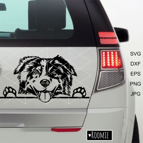 Australian-shepherd-car-decal-SVG-Aussie-Peeking-dog-Portrait-.jpg