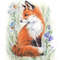 fox watercolor.jpg
