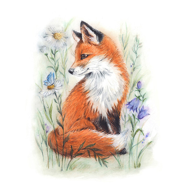 fox watercolor.jpg