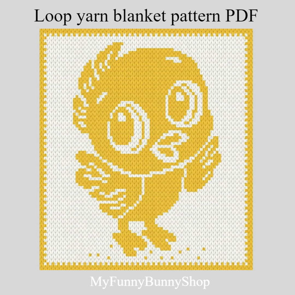 loop yarn-finger knitted-chicken-blanket pattern.png