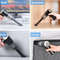 Portable Cordless Car Vacuum Cleaner 7