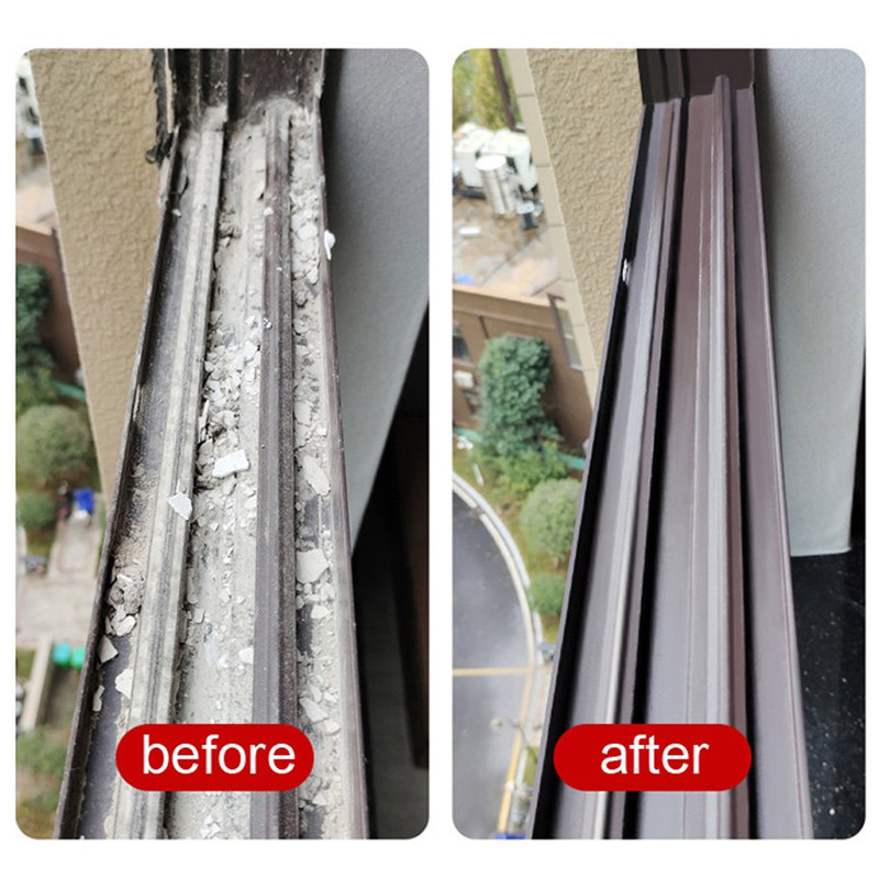 Portable Cordless Car Vacuum Cleaner 4