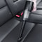 Portable Cordless Car Vacuum Cleaner 3