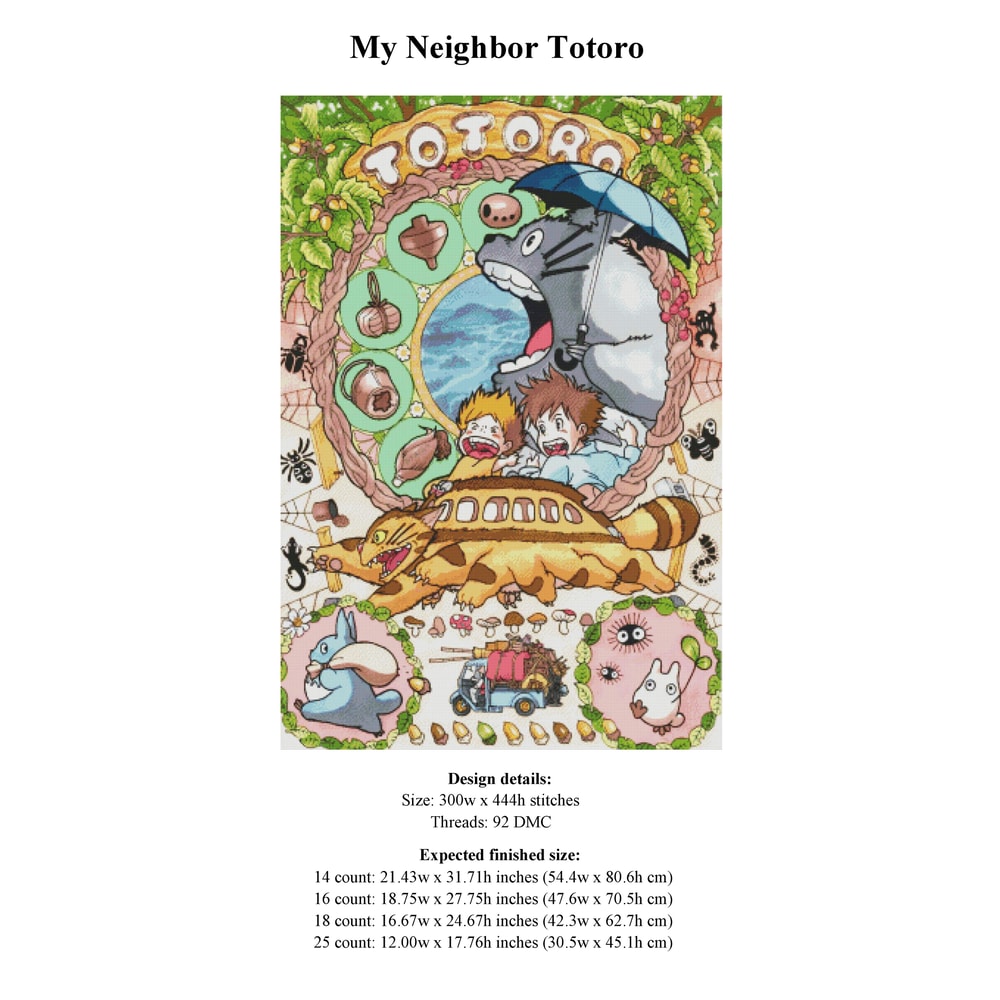 Totoro5 color chart01.jpg