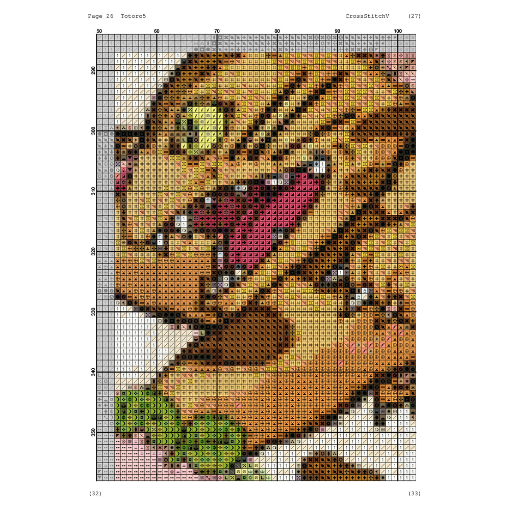 Totoro5 color chart32.jpg