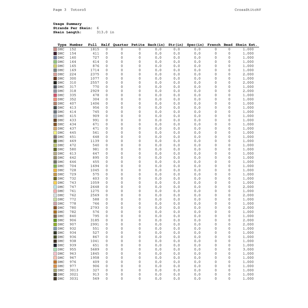 Totoro5 color chart05.jpg