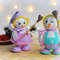 Snowmen-family-Christmas-home-decoration.-Handmade-Christmas-ornament-for-holiday-home-decor (1).jpg