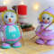 Snowmen-family-Christmas-home-decoration.-Handmade-Christmas-ornament-for-holiday-home-decor (2).jpg