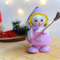 Snowmen-family-Christmas-home-decoration.-Handmade-Christmas-ornament-for-holiday-home-decor (4).jpg