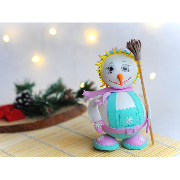 Snowmen-family-Christmas-home-decoration.-Handmade-Christmas-ornament-for-holiday-home-decor (5).jpg