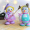 Snowmen-family-Christmas-home-decoration.-Handmade-Christmas-ornament-for-holiday-home-decor (8).jpg