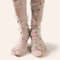 pink-fashion-socks-flowers-mesh-tulle-floral-embroidered-womens-socks.jpg