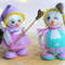 Snowmen-family-Christmas-home-decoration.-Handmade-Christmas-ornament-for-holiday-home-decor (9).jpg