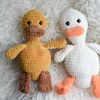 gift-ideas-for-twins