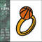 basketball_ring_embroidery_design-1.jpg