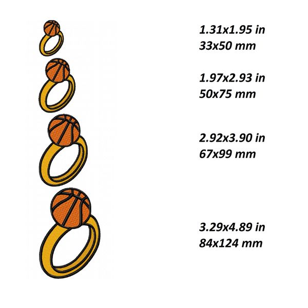 basketball_ring_embroidery_design-2.jpg