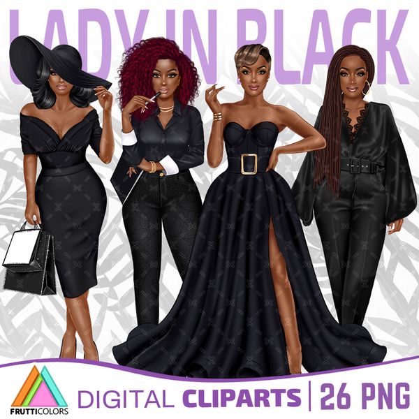 black-girl-clipart-african-american-women-clipart-fashion-girl-png.jpg
