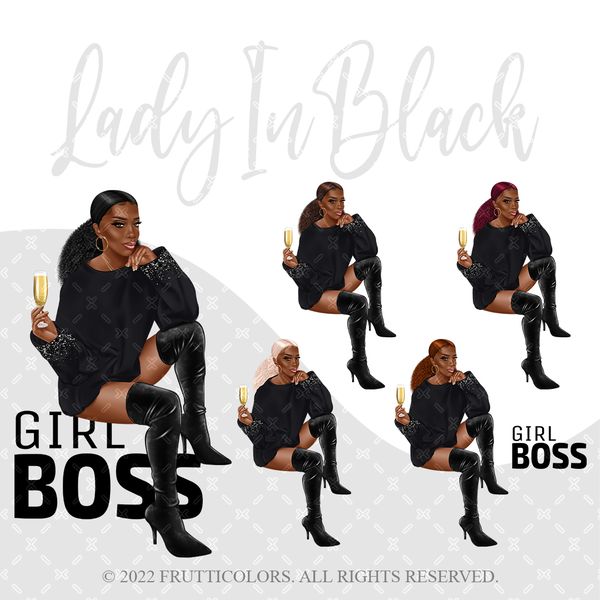 boss-girl-clipart-black-girl-clipart-boss-png.jpg