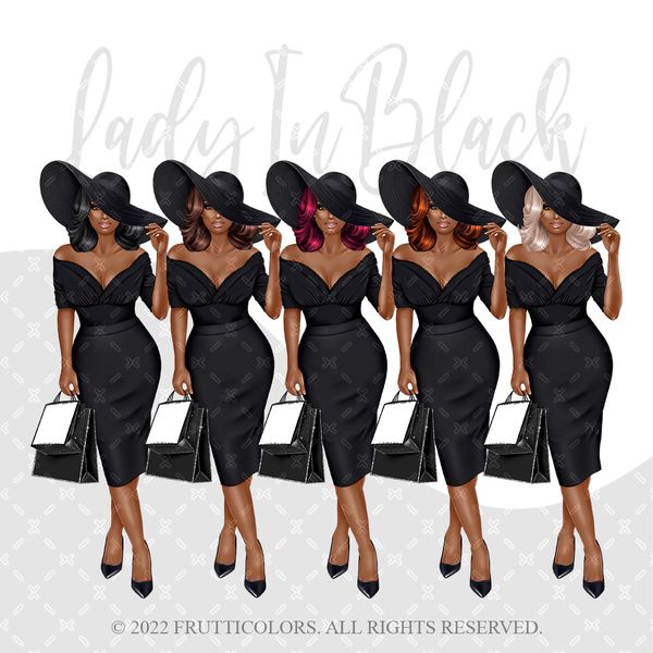 shopping-clipart-black-girl-clipart-african-american-png.jpg