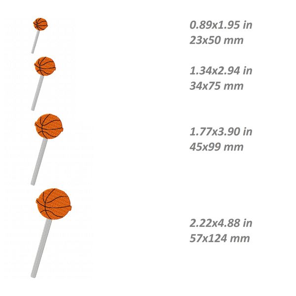 basketball_lollipop_embroidery_design-2.jpg
