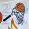 tennis_basketball_embroidery_design-3.jpg