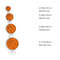 basketball_globe_embroidery_design-2.jpg