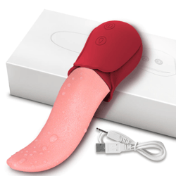 sex toy for women and couples